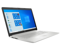 HP 17 Ryzen 5 3500/16GB/480/Win10 IPS - 592227 - zdjęcie 2